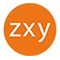 ZXY International